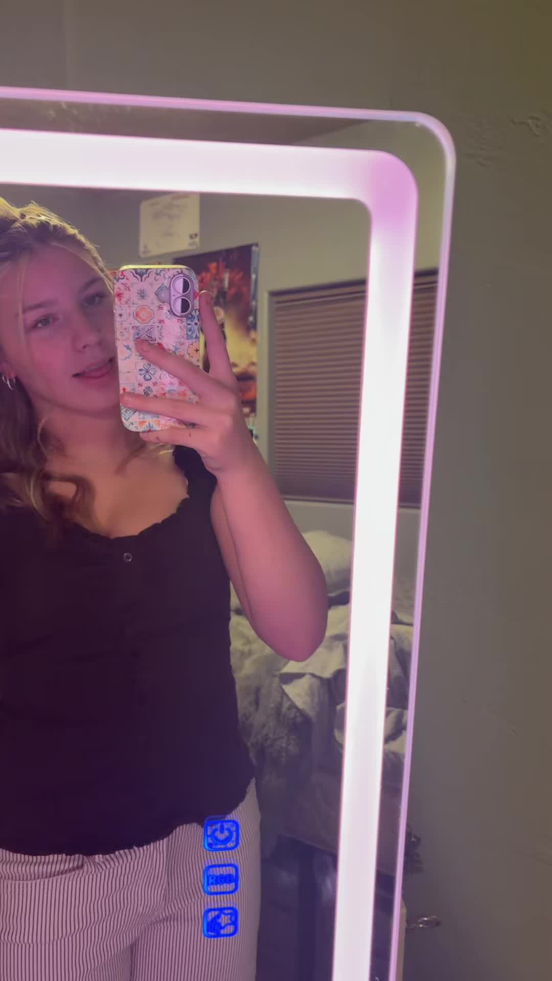 @haley’s spam