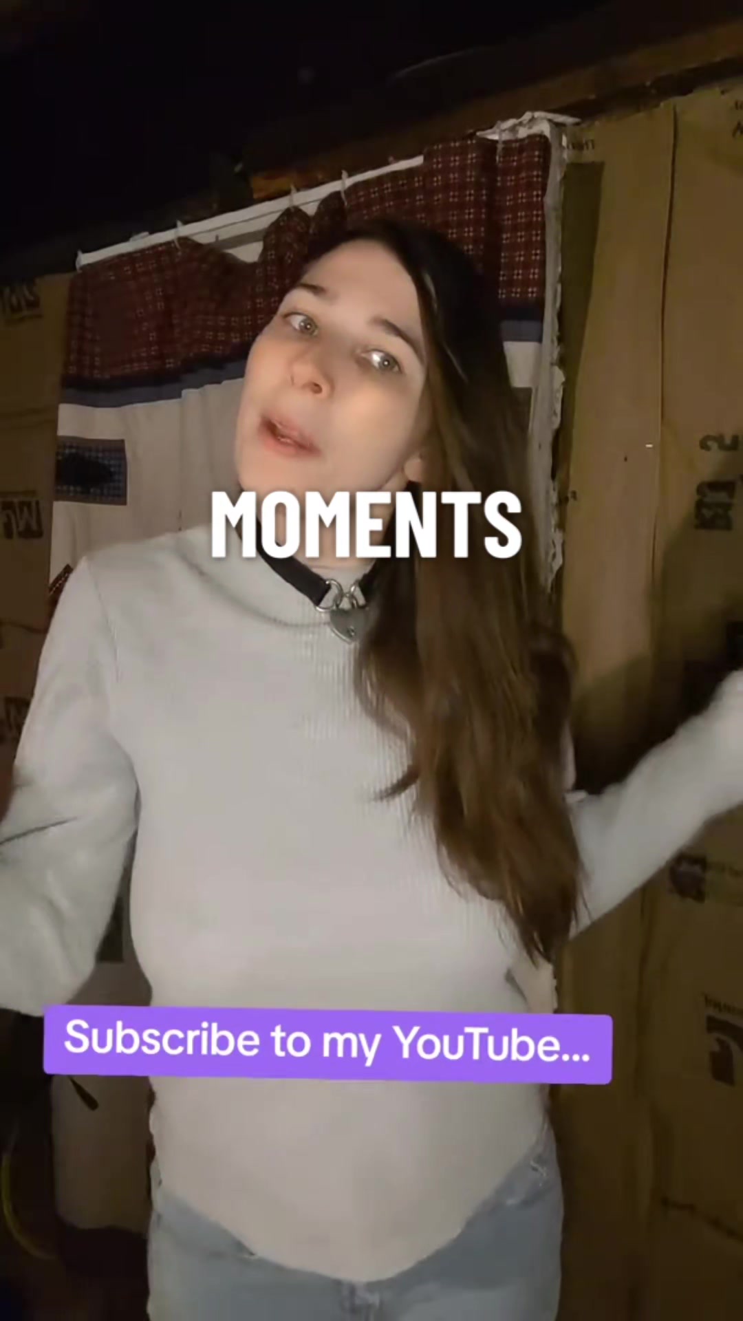 @Snow