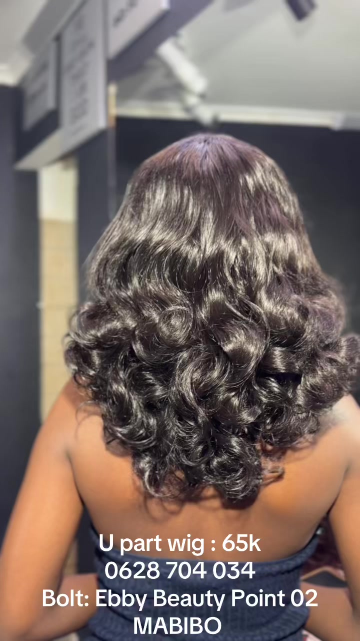 @ebbybeauty_