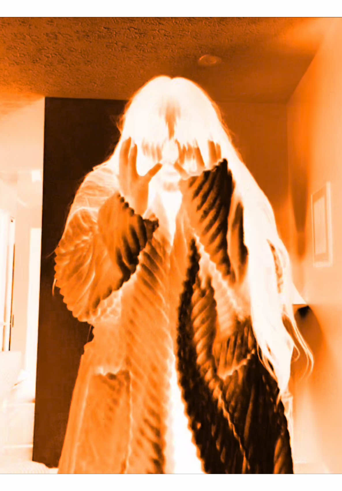 @Brina_the_Witch