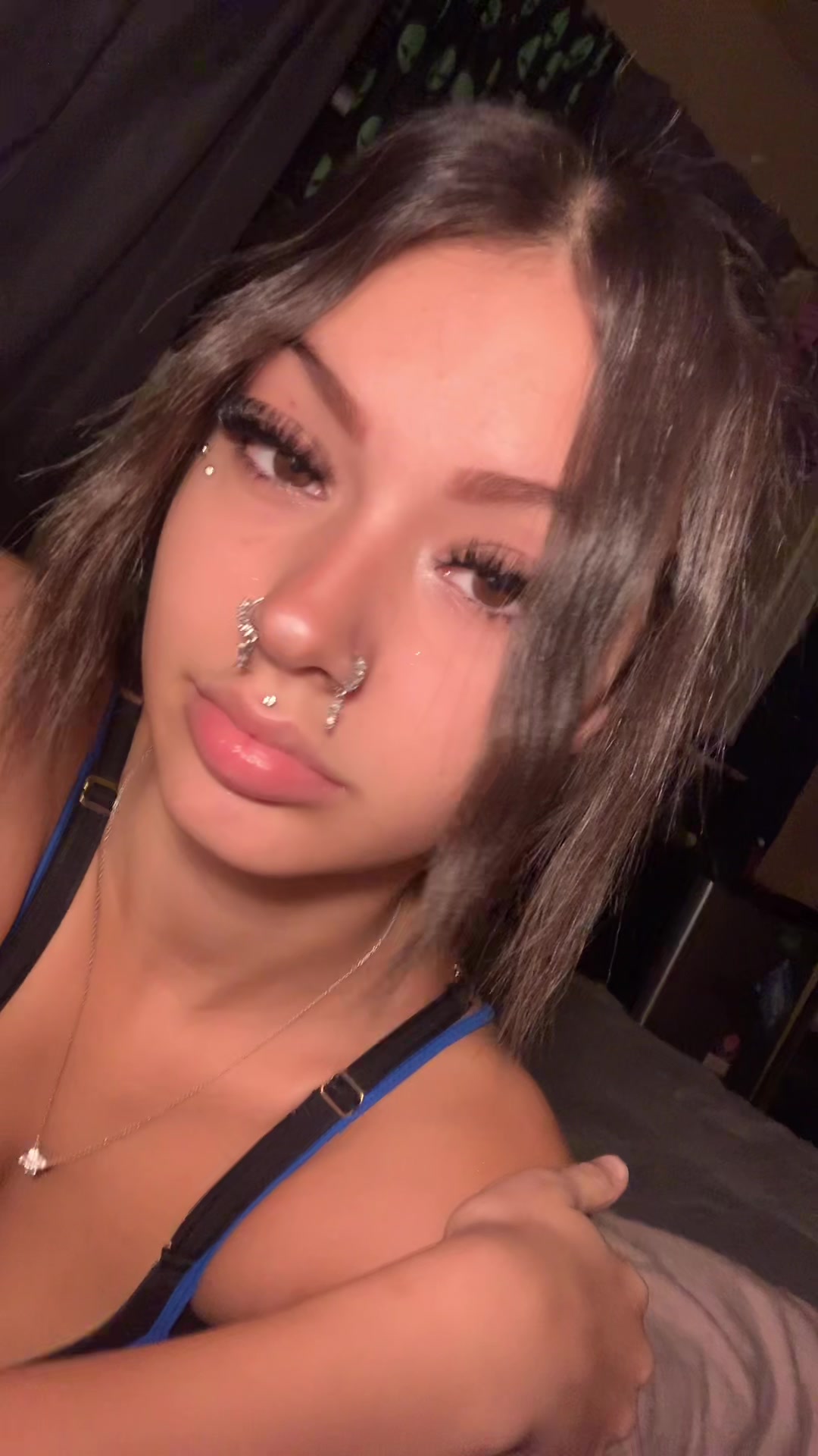@avalynn2prtty