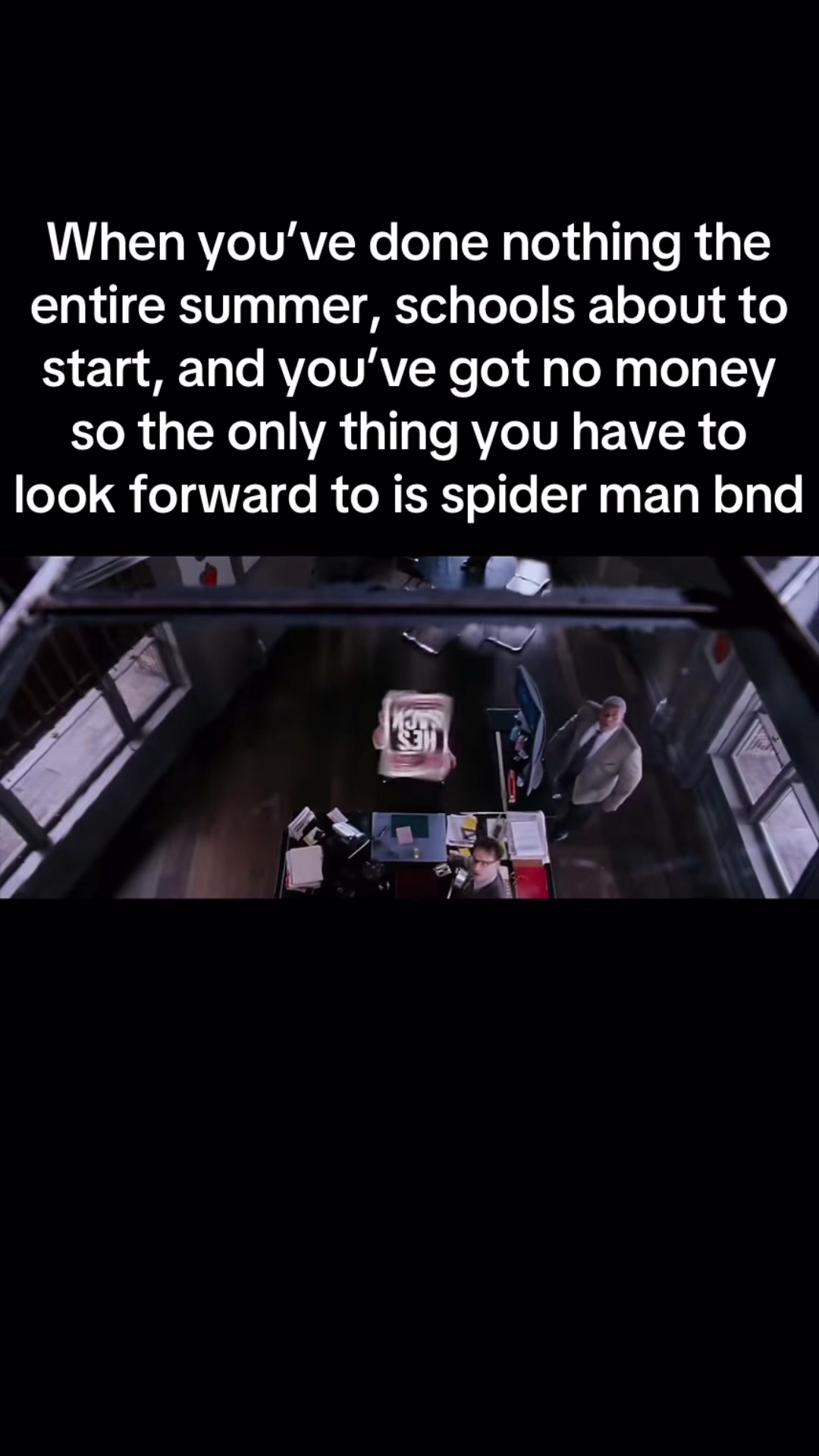@Budlind24