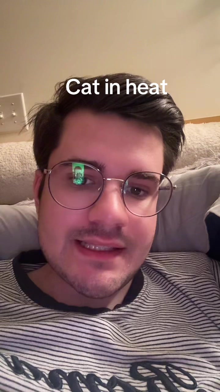 @Baddie Thomas 🦿