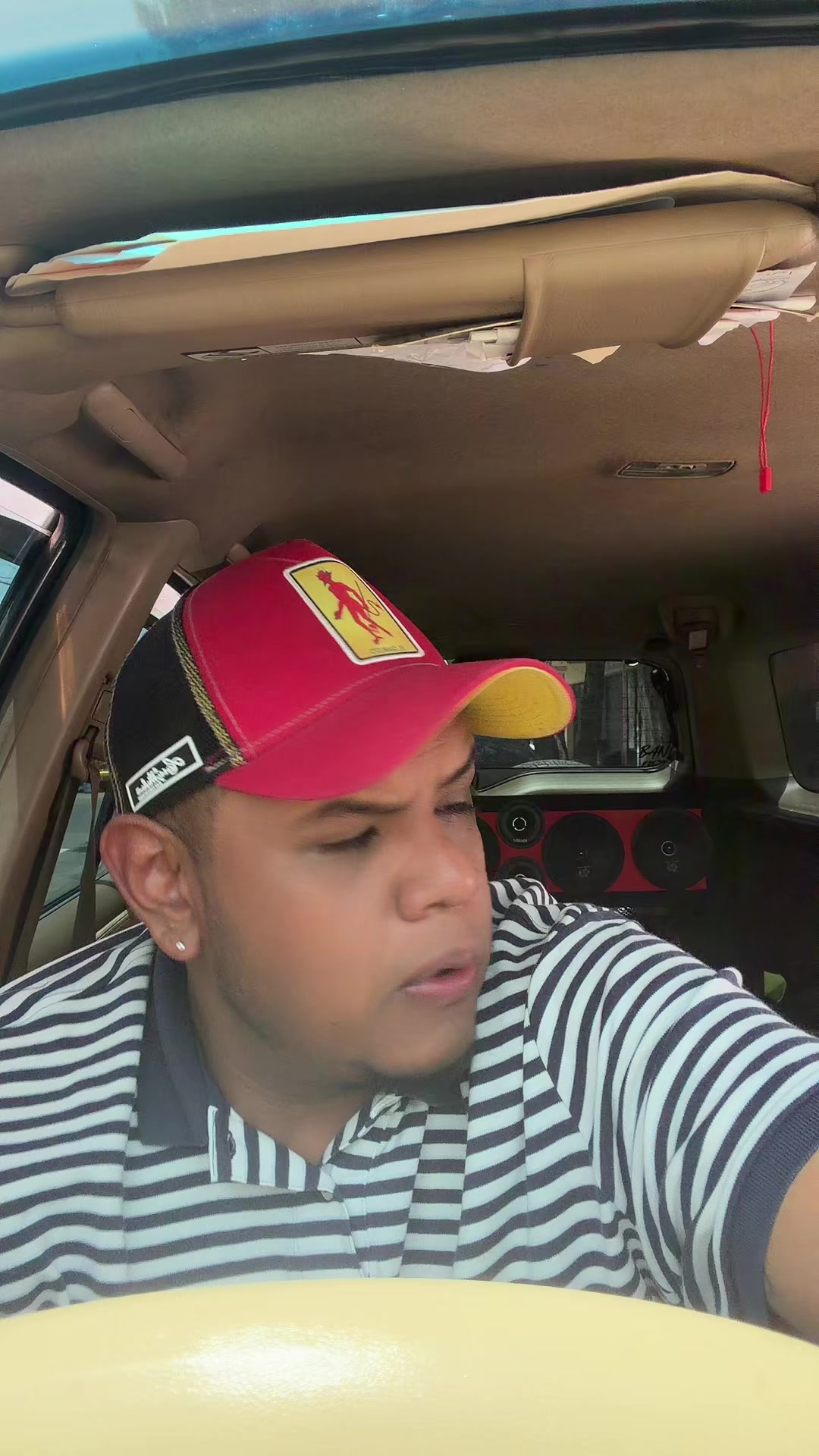 @Adolfo