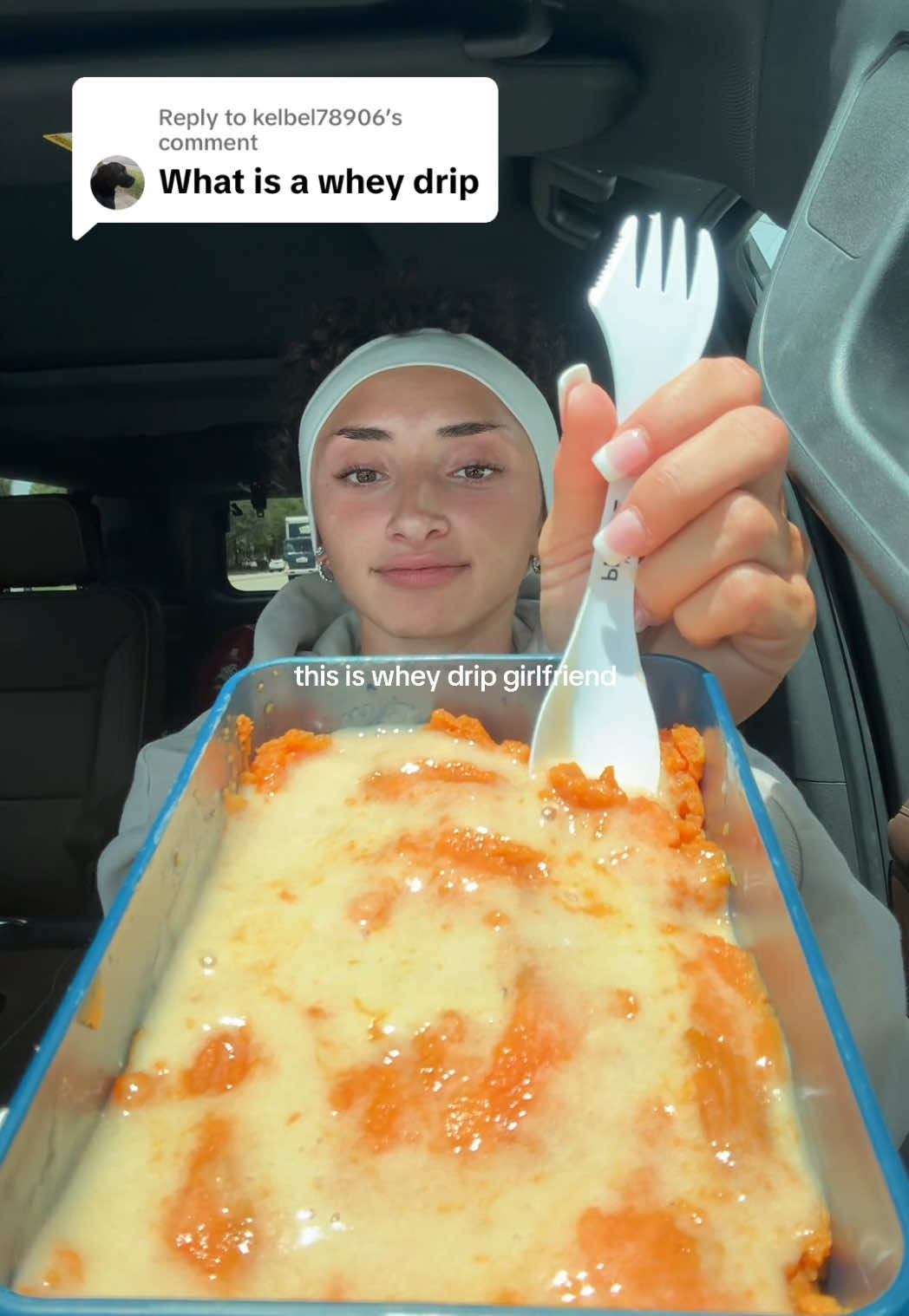 @Cassandra