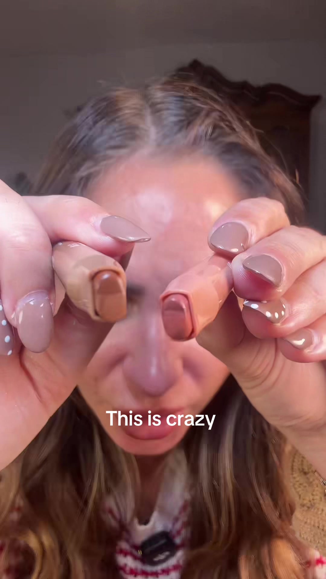 @beautytokfinds