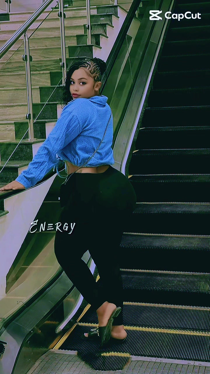 @Nataz