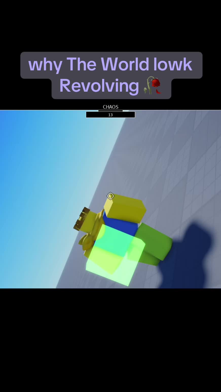 @Aimbot Wrist