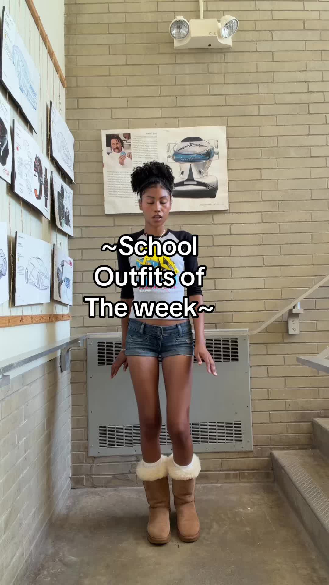 @lilahB444