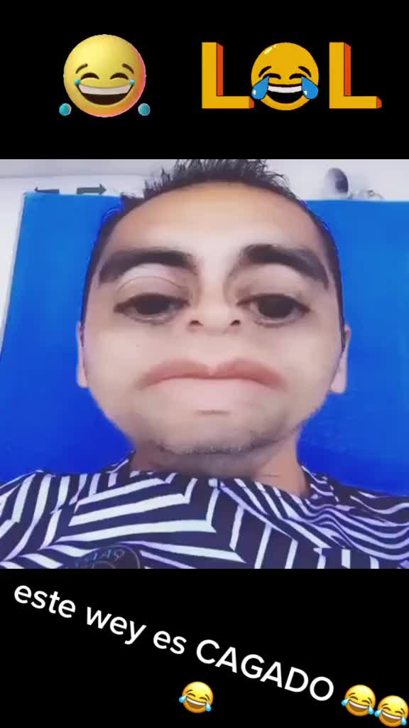 @fanto dallas 22