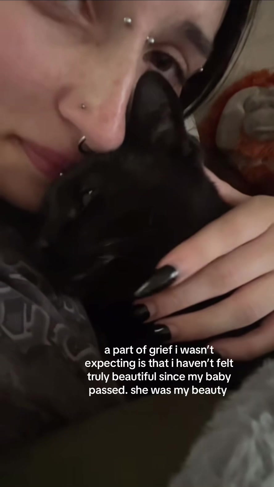 @🐈&zwj;⬛