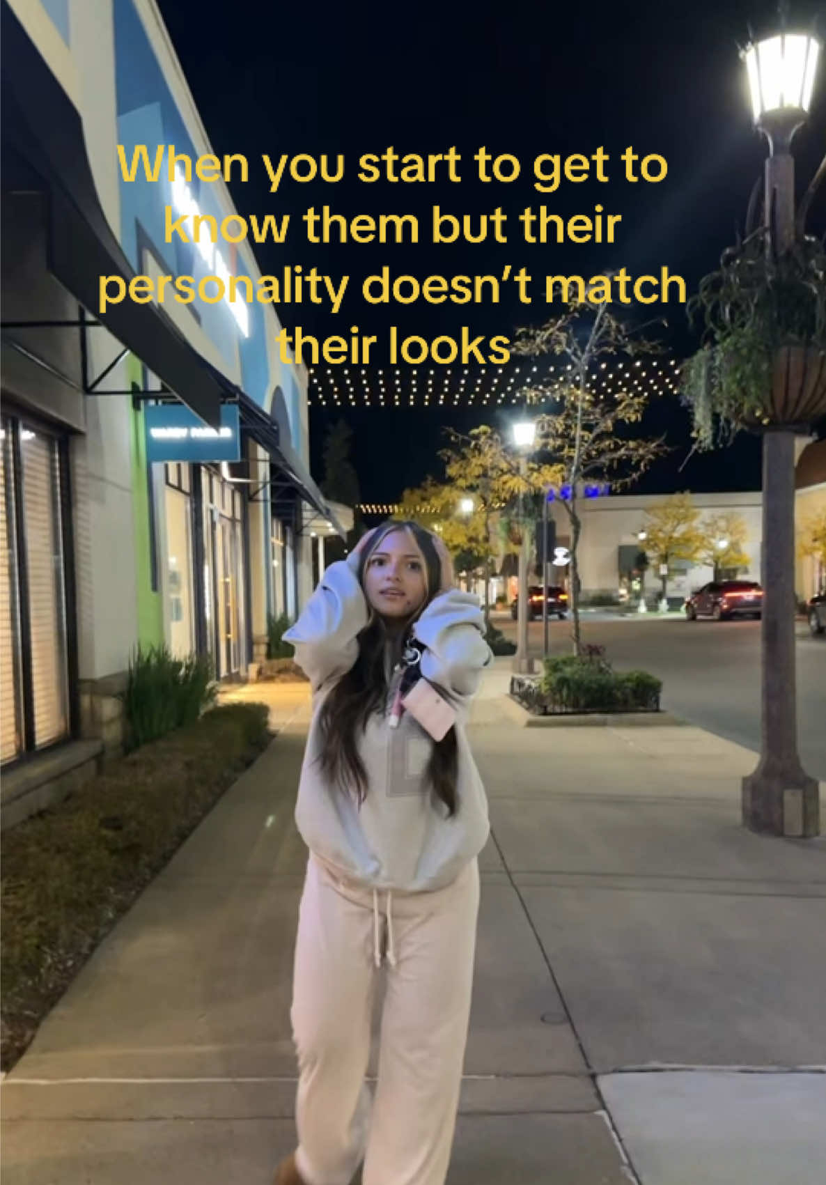 @justpris4