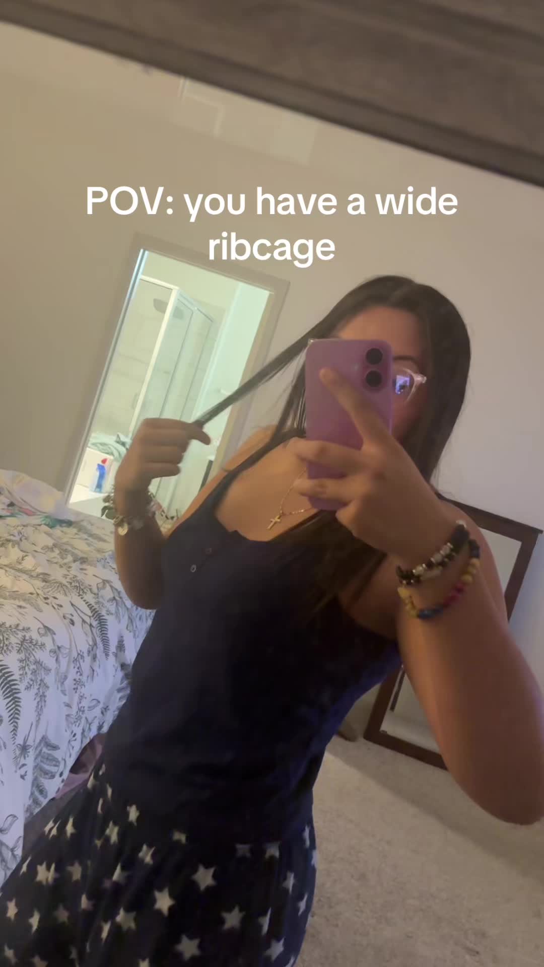 @Alyna
