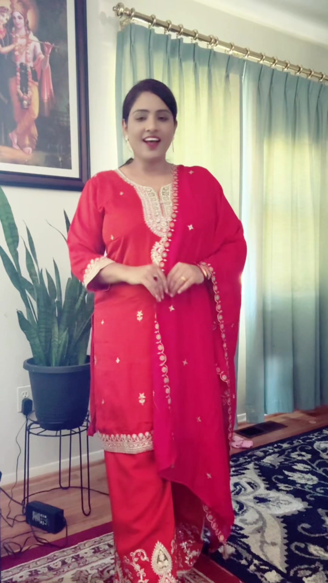 @🧿🧿Gitanjali collections🧿🧿