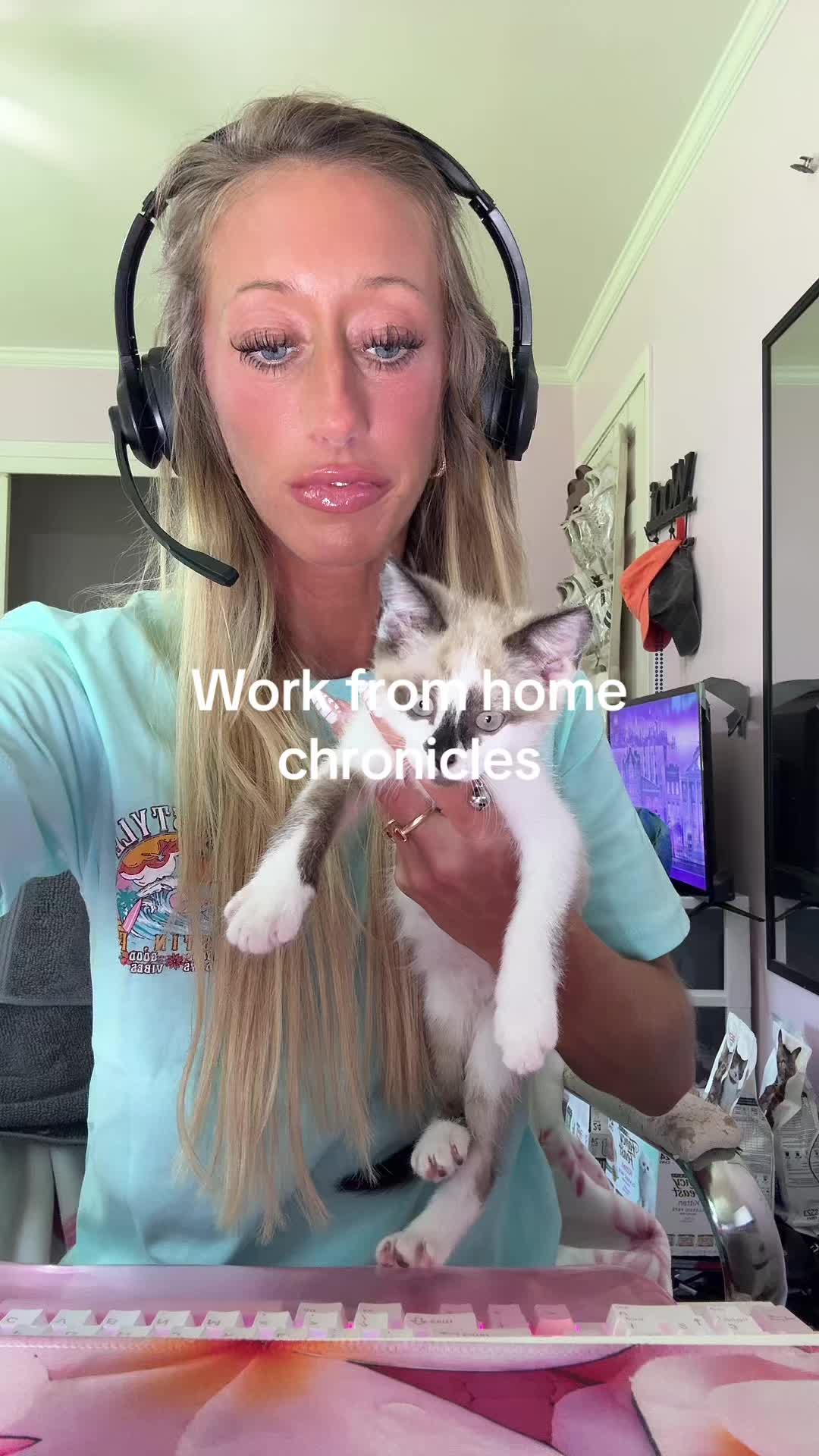 @Destinee💻