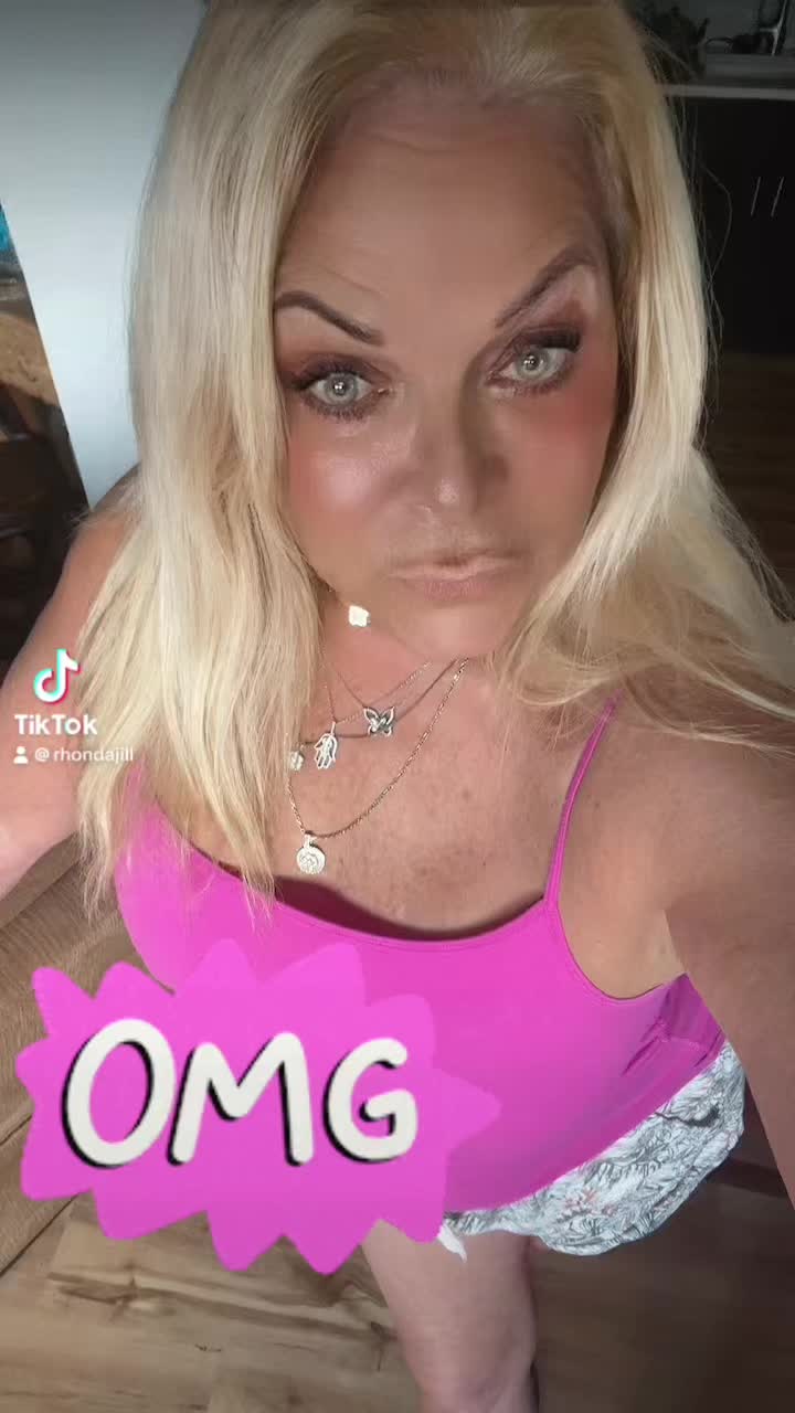 @EmpressJill