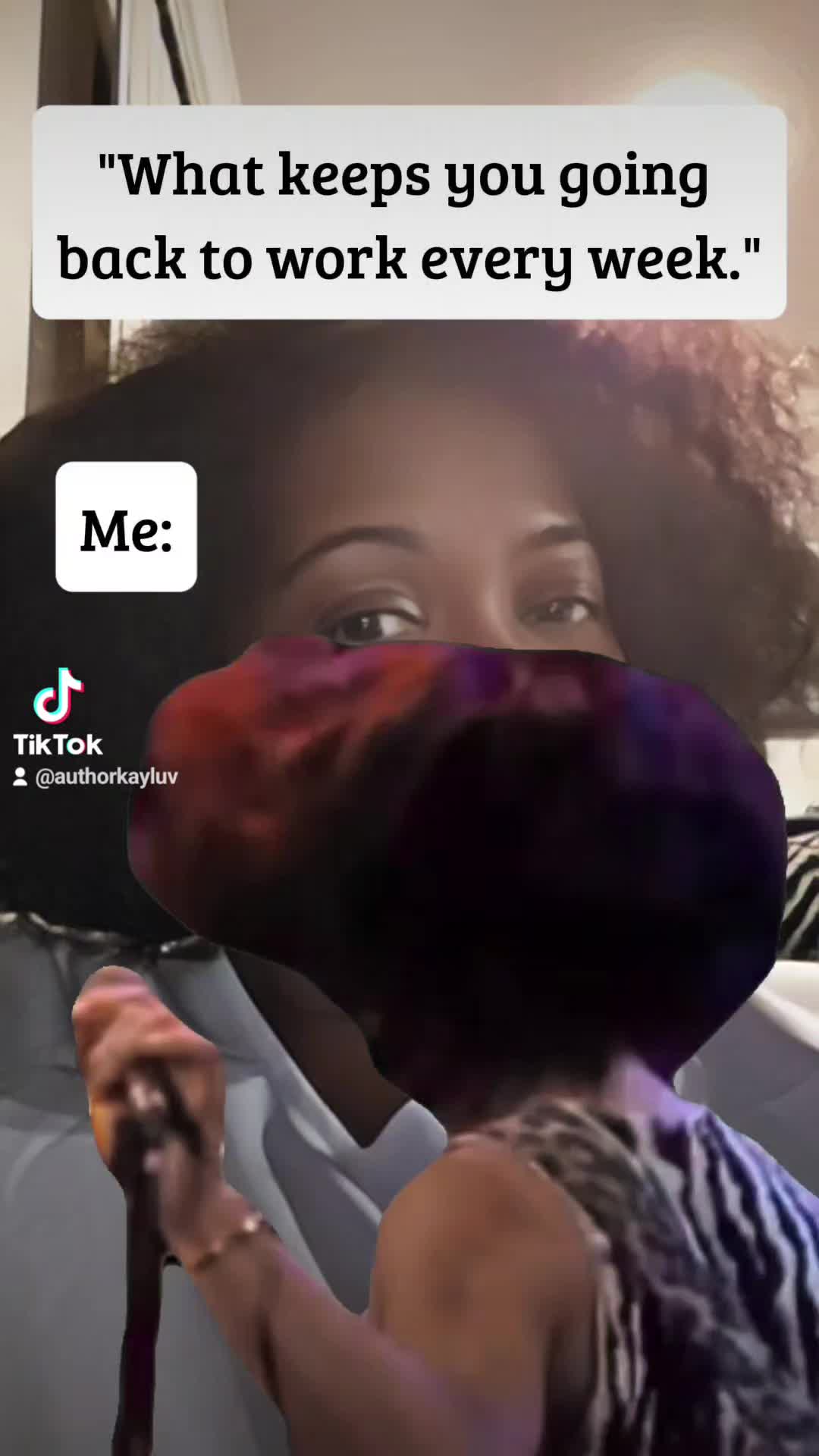 @CaramelSuga