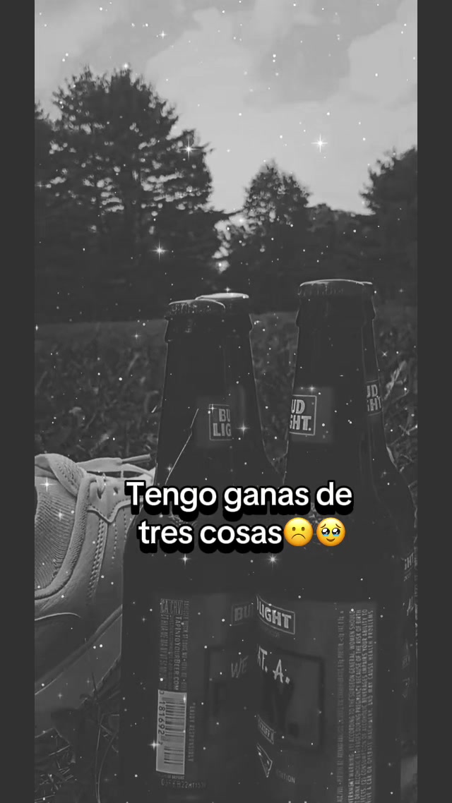 @♥️YJ♥️