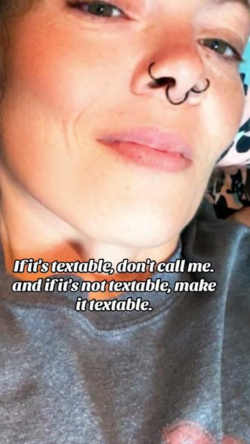 @🌈LunnaBell❌🌈