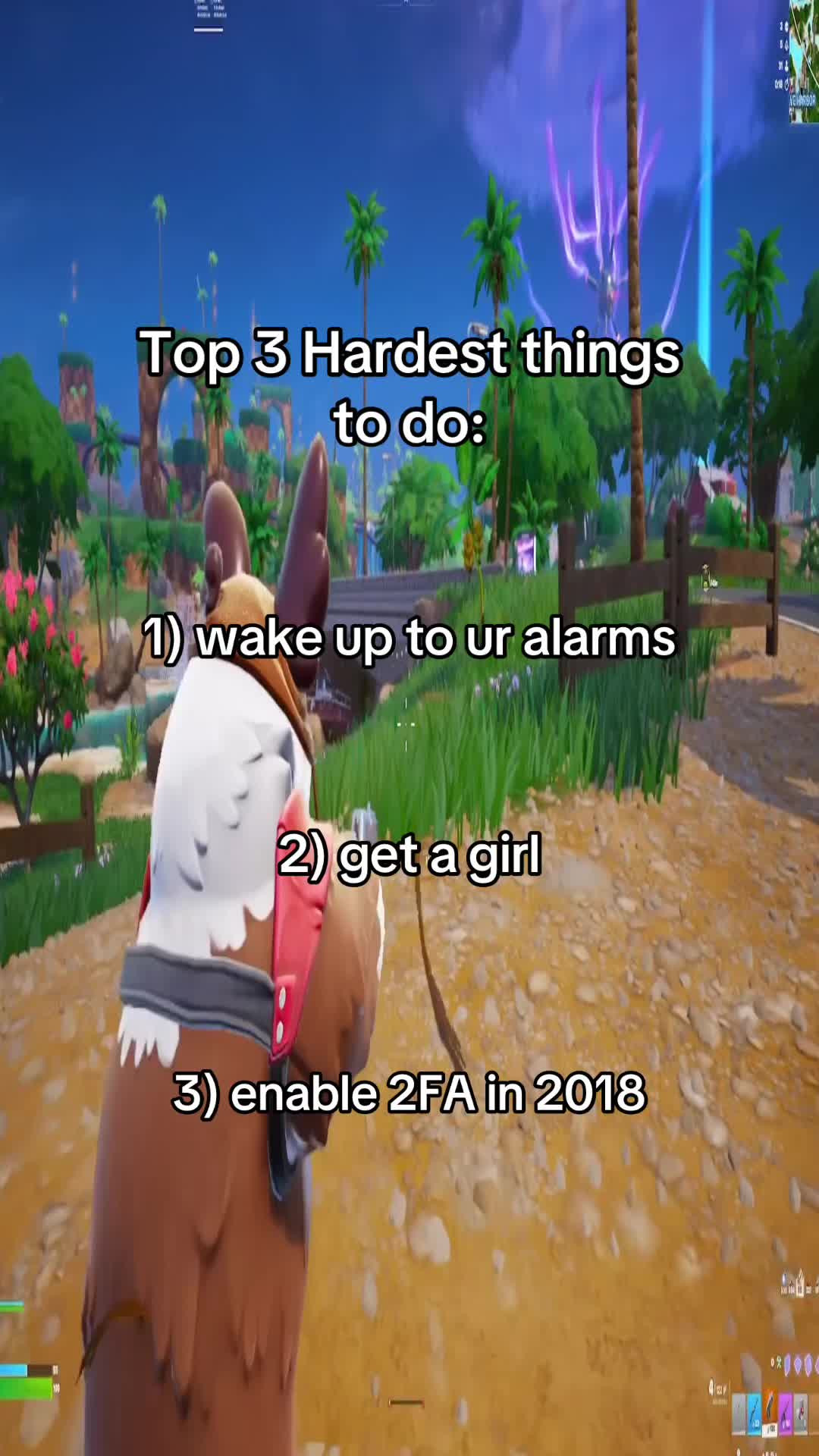@genesis8k