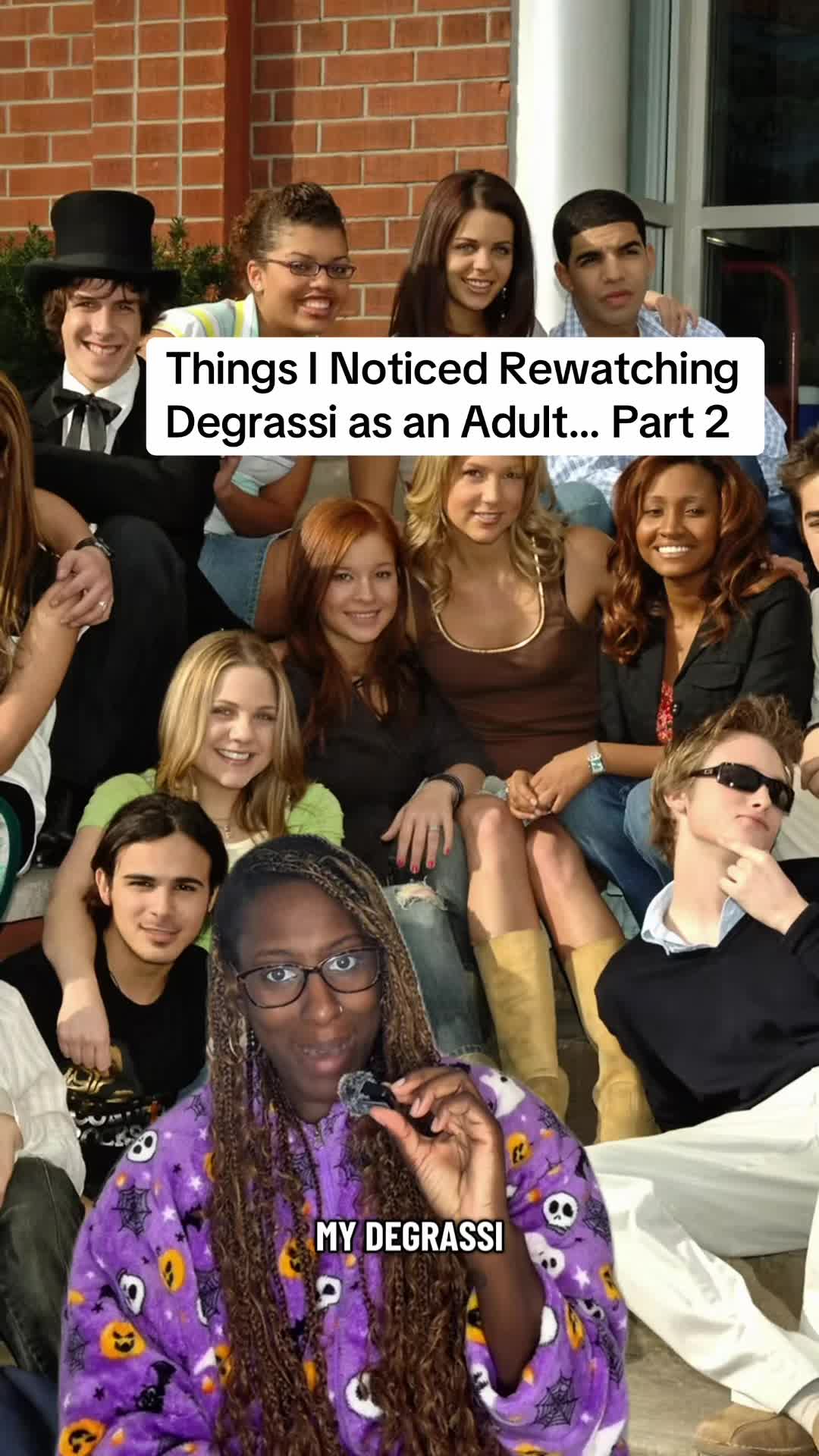 @Bri
