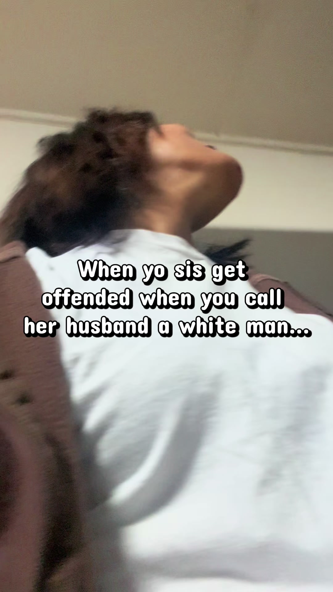 @dajaaa