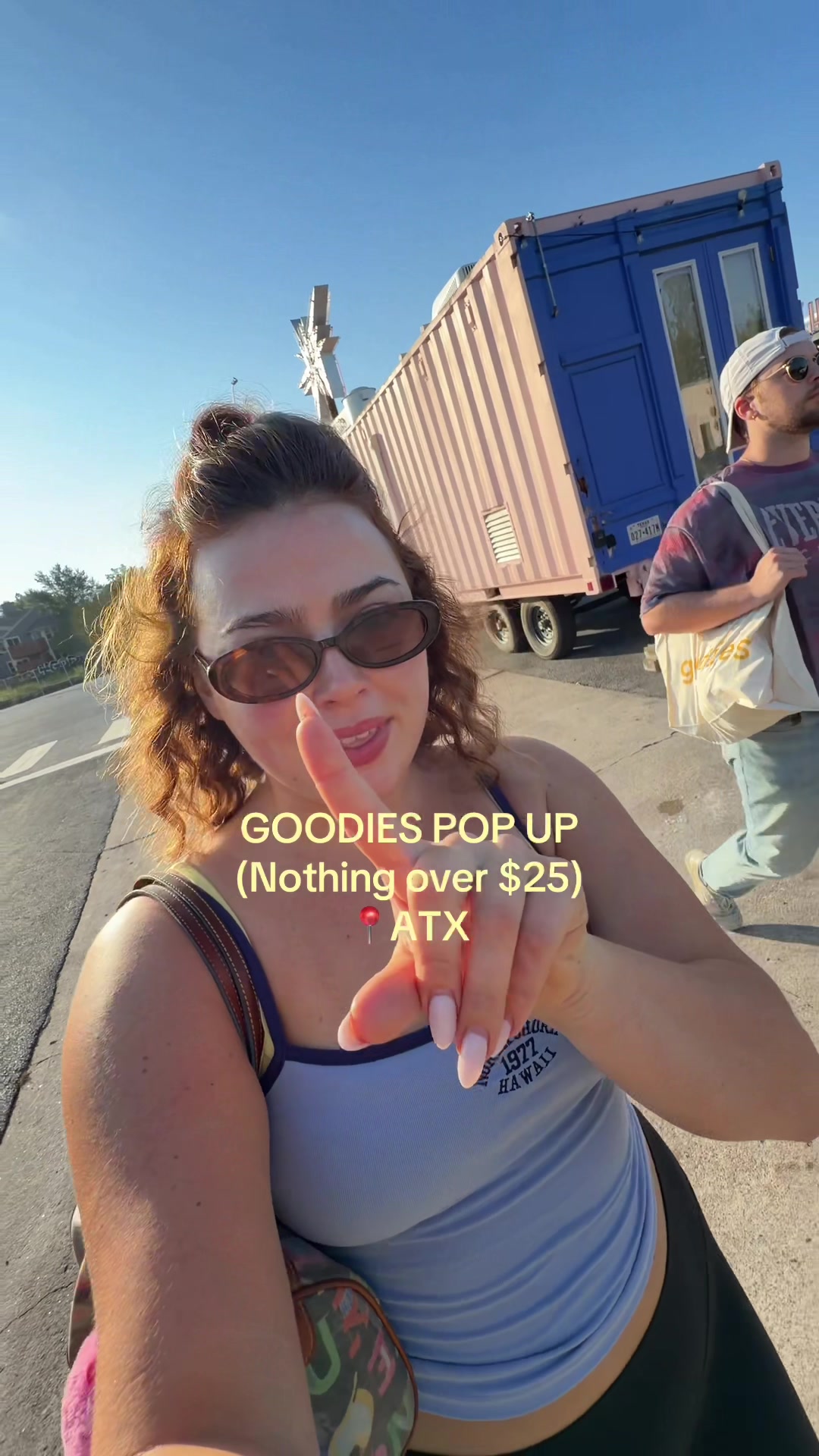 @EMILY KAYE