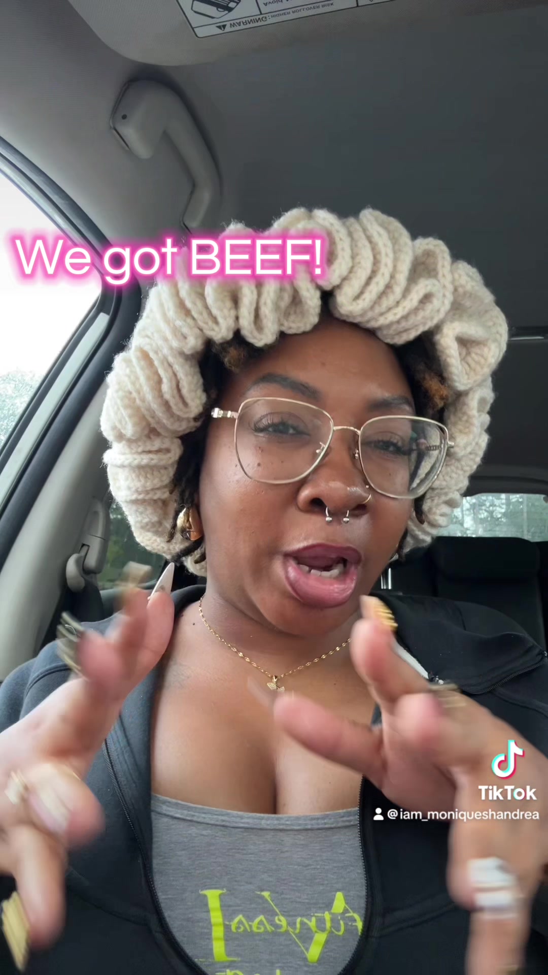 @Monique Shandrea 🧩🤸🏽♀️