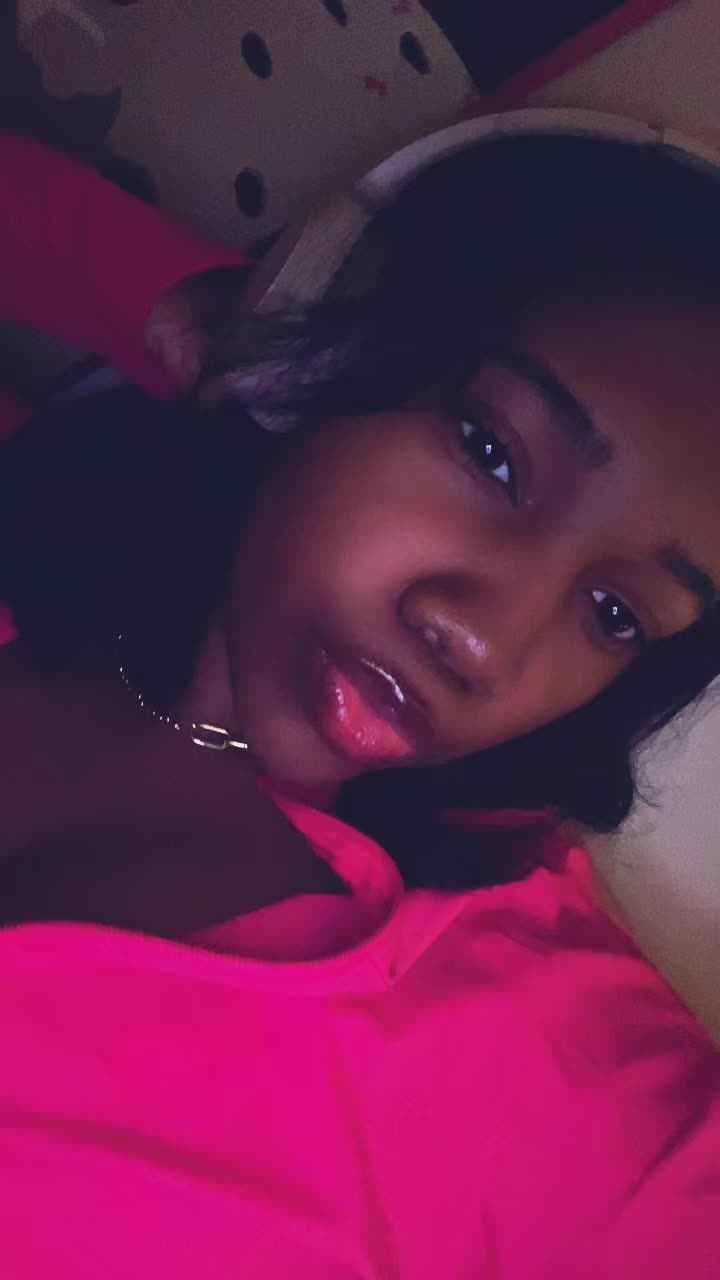 @Niyah