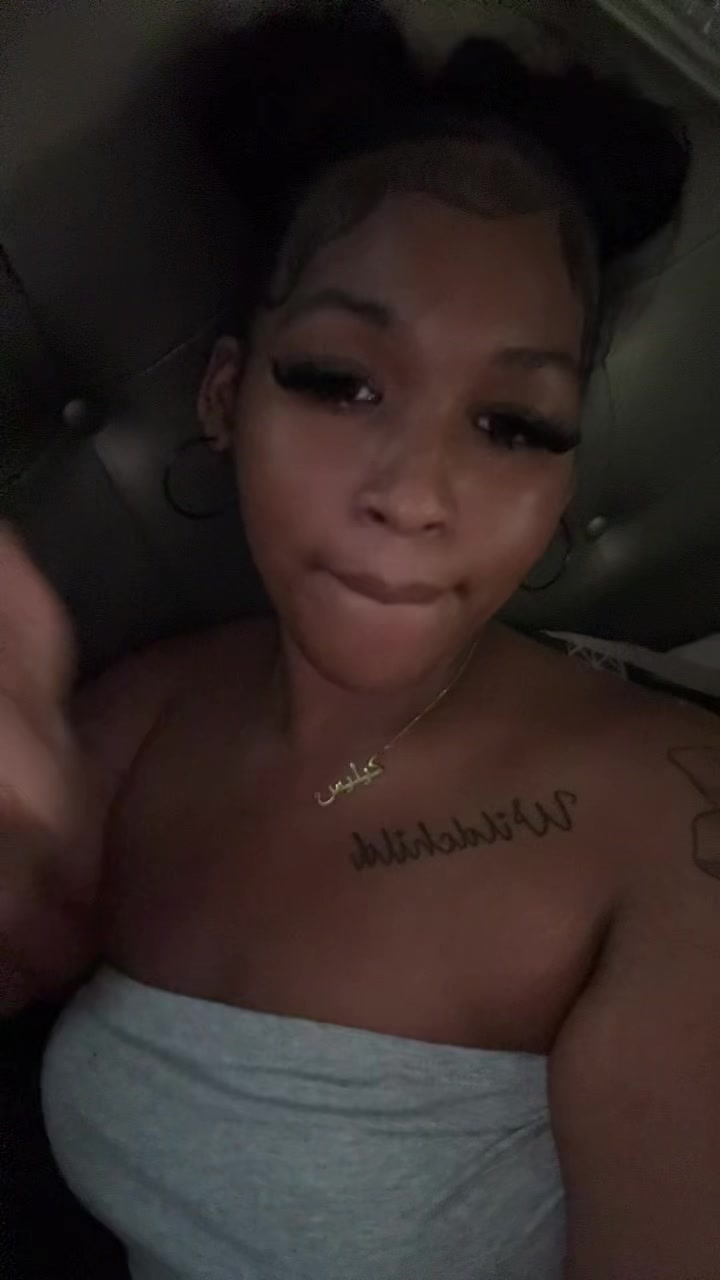 @jahjah
