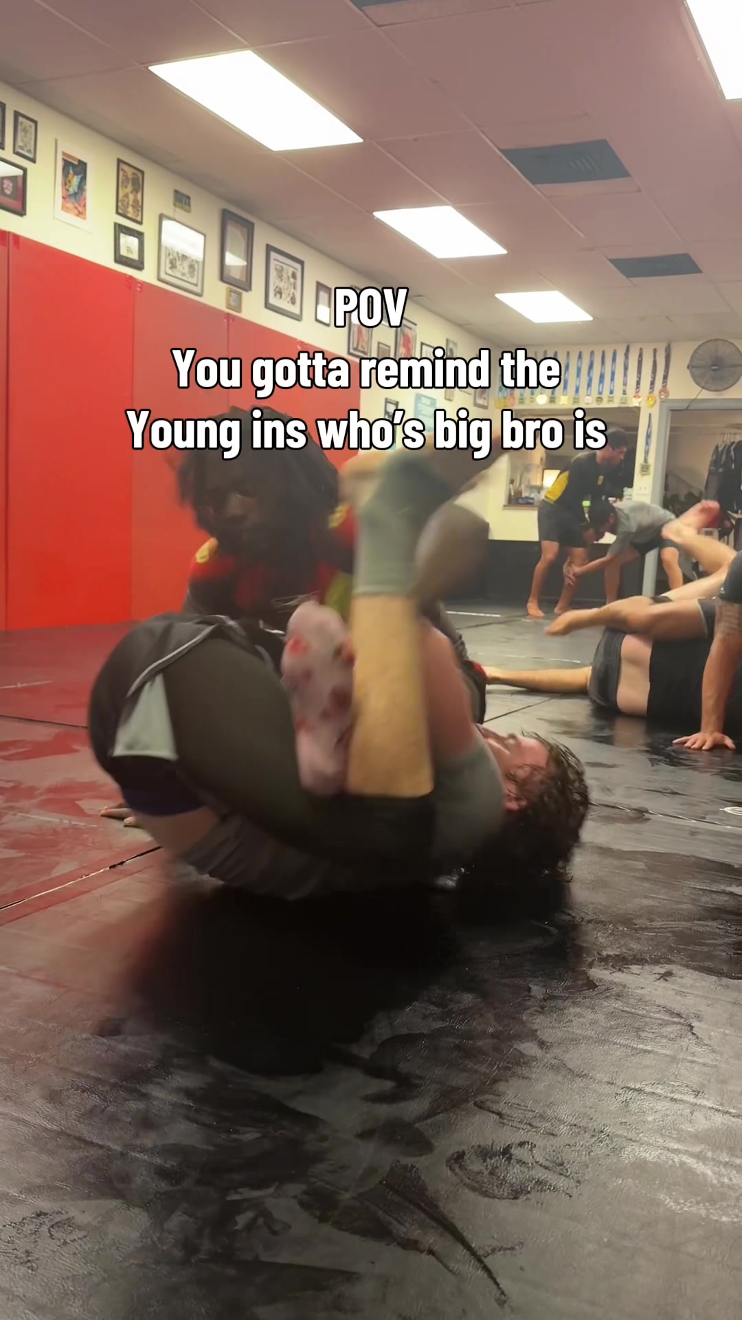@bjjStruggles