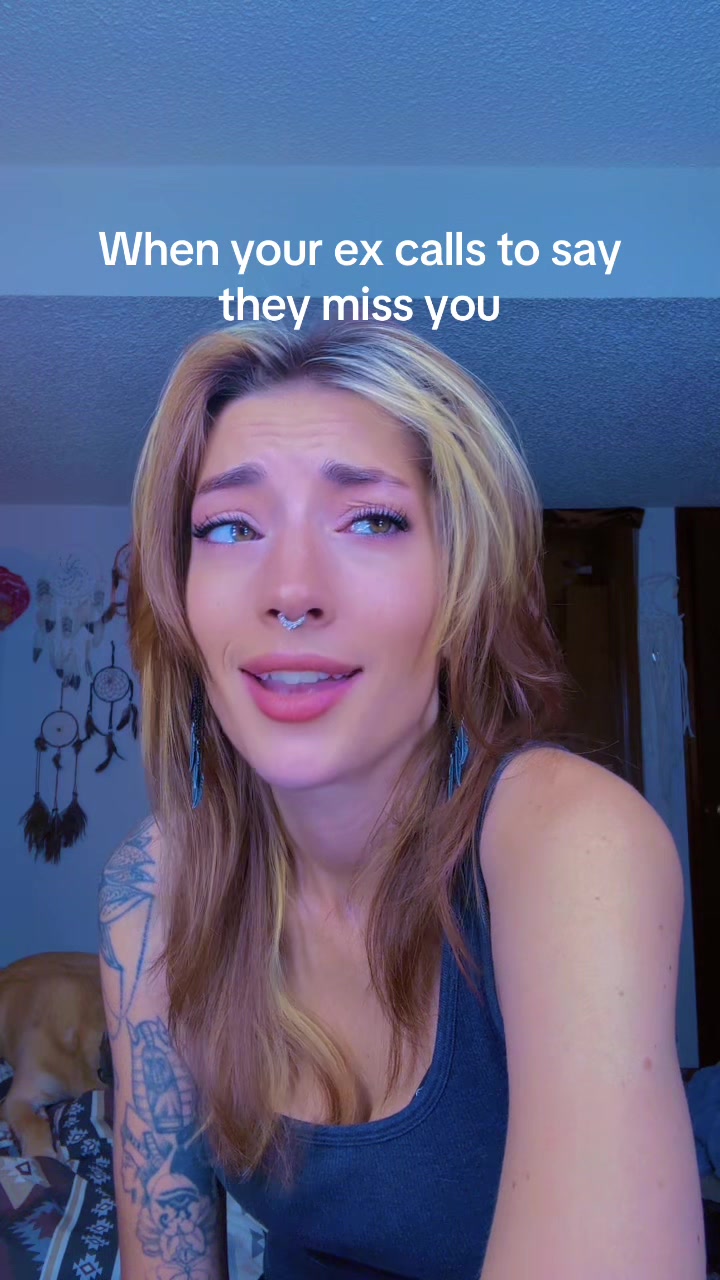 @Cyan