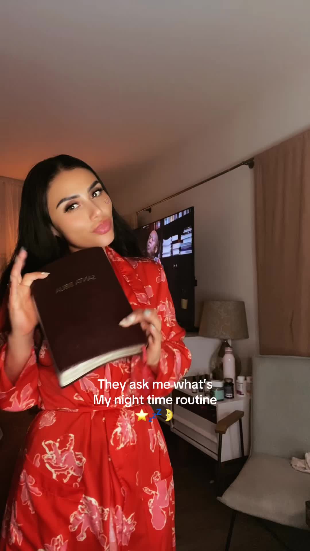 @Azucena Chinchilla