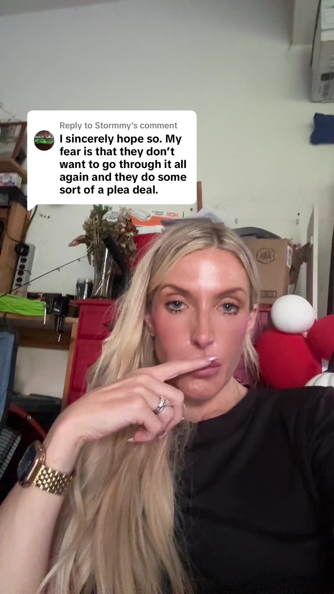 @Ema