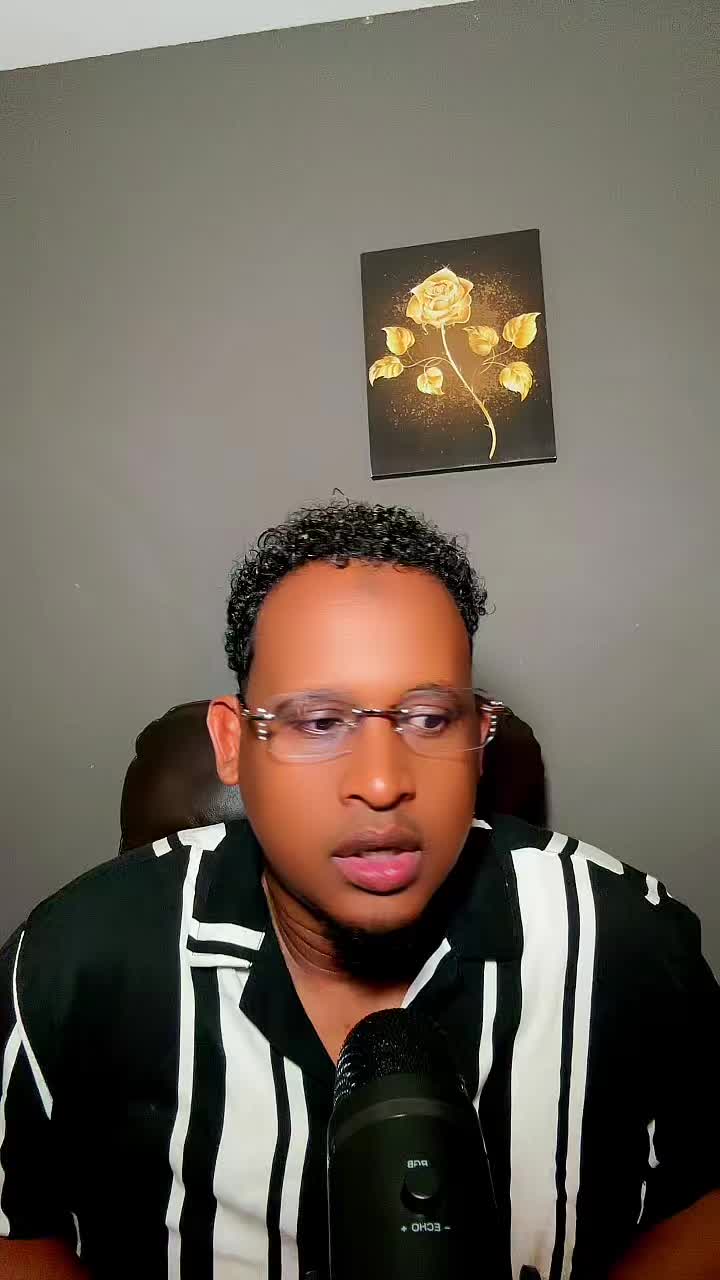@gacal_yarre