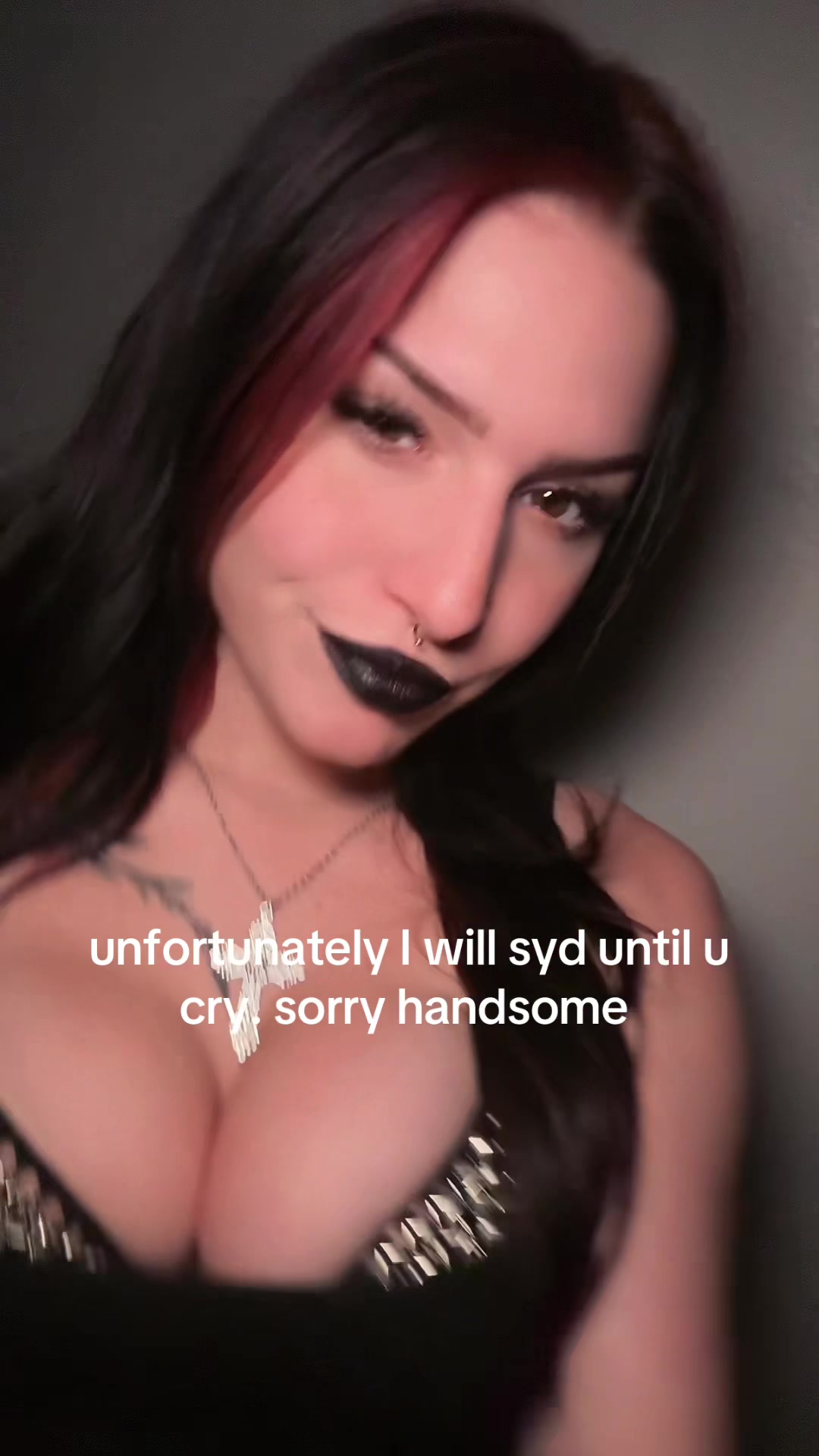 @ivyyy🤍