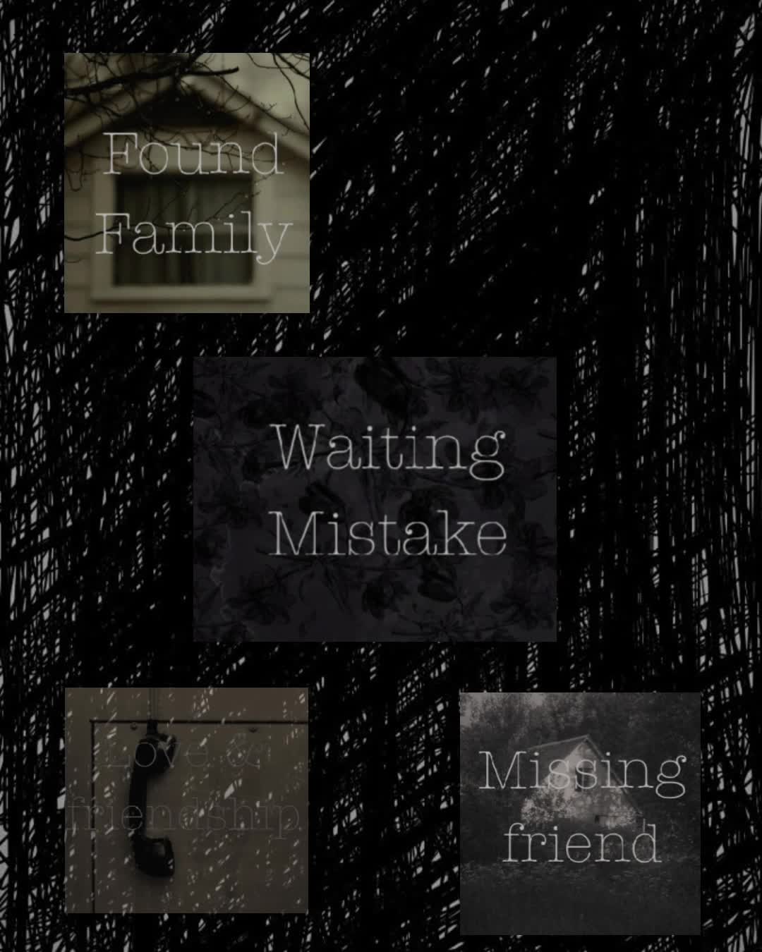 @🌙dizzy_dreamer|writer🔮📚