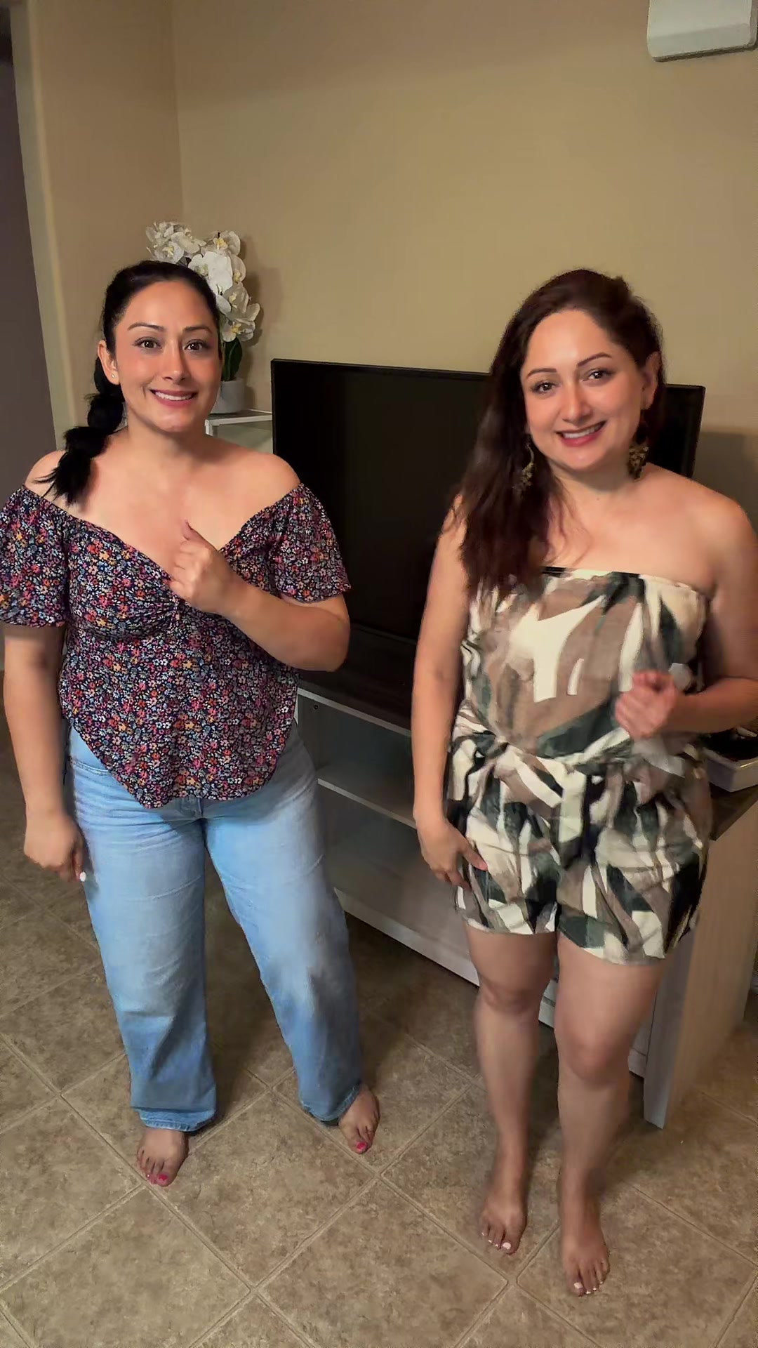 @80stwins