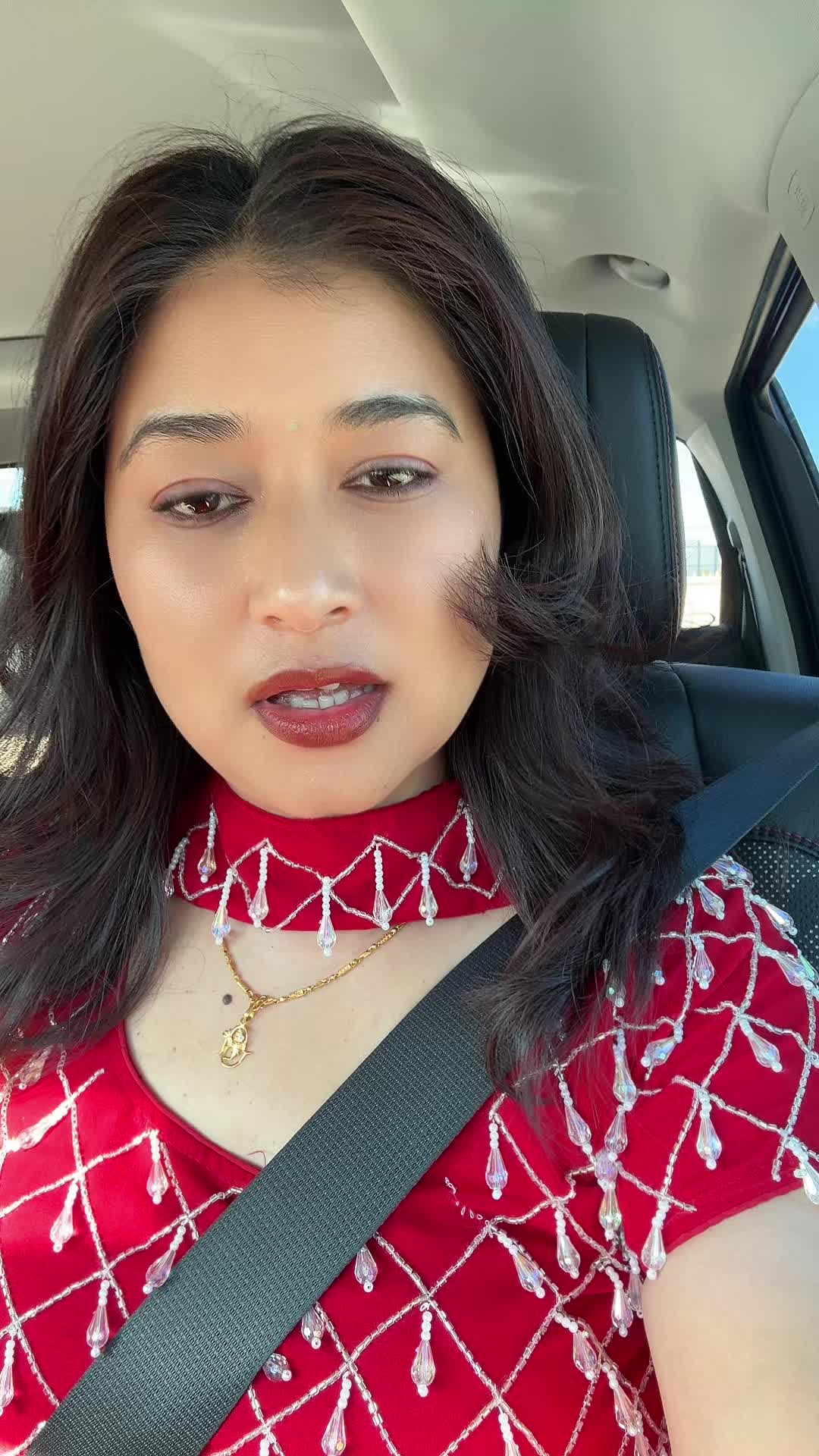 @kabita ॐ नमः शिवाय 🔱🕉️🦚