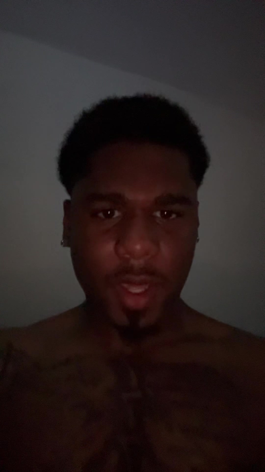 @Desean Logan-Russell🫢🫱🏾
