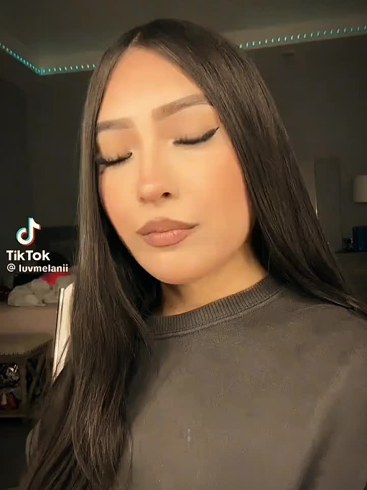 @Liv Morgan