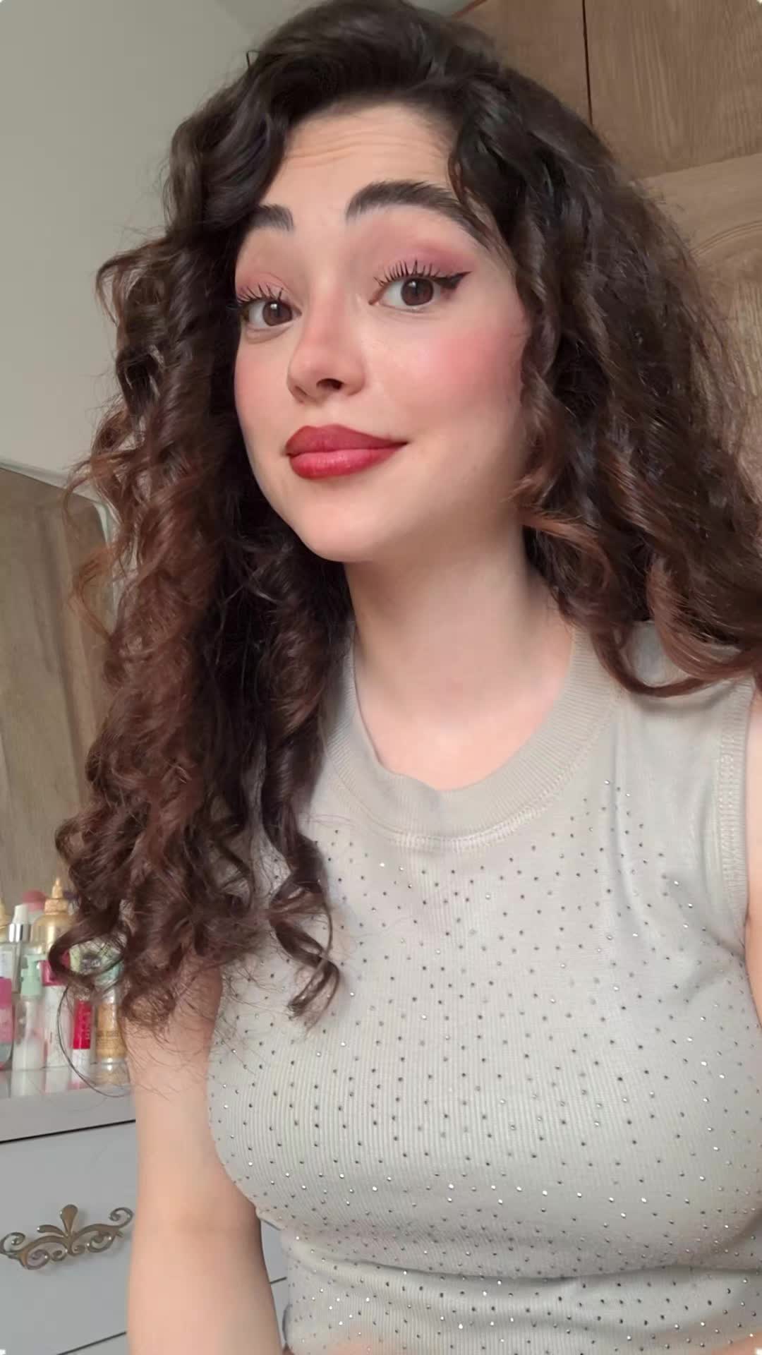 @melina