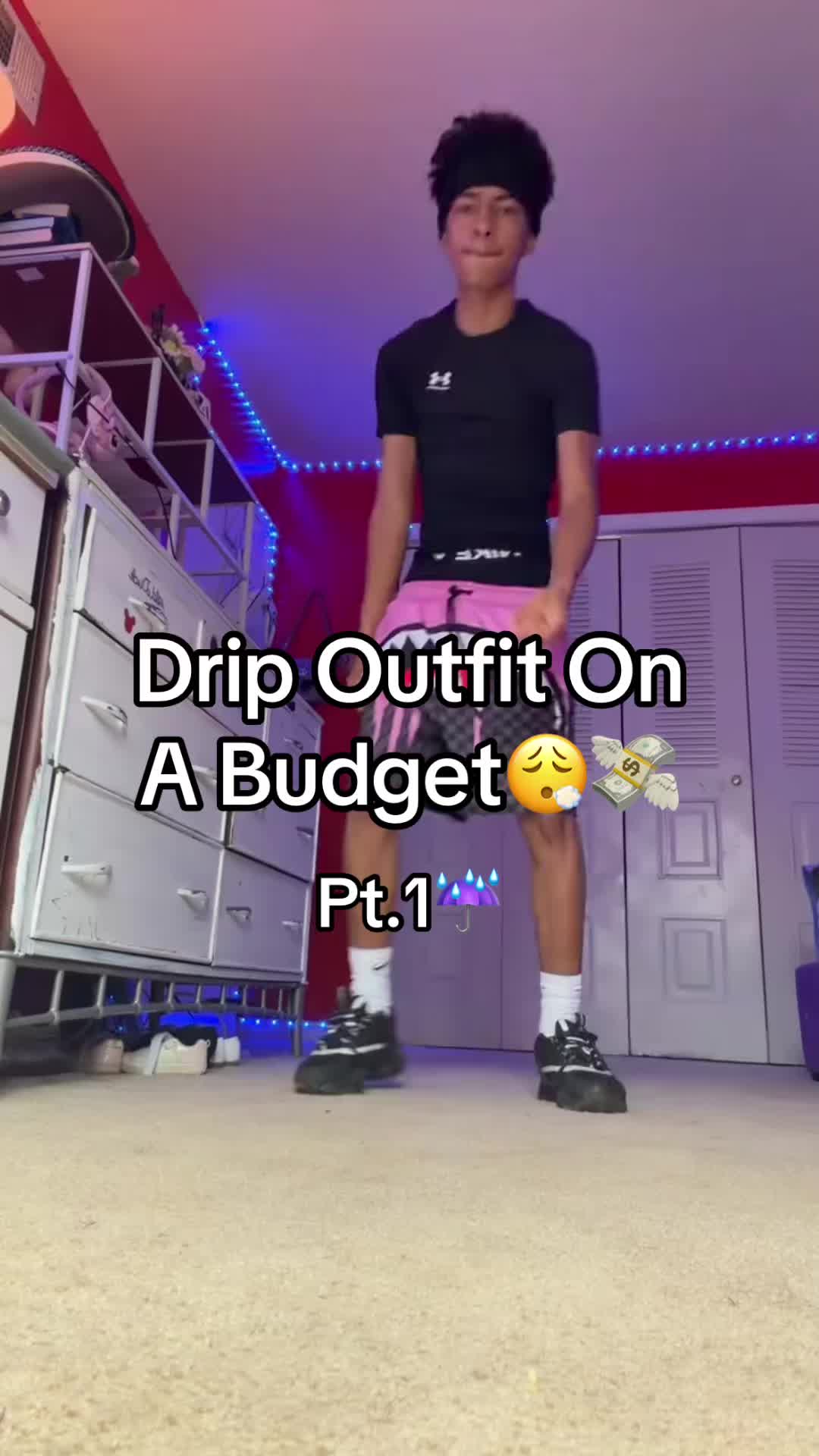 @drippykickz