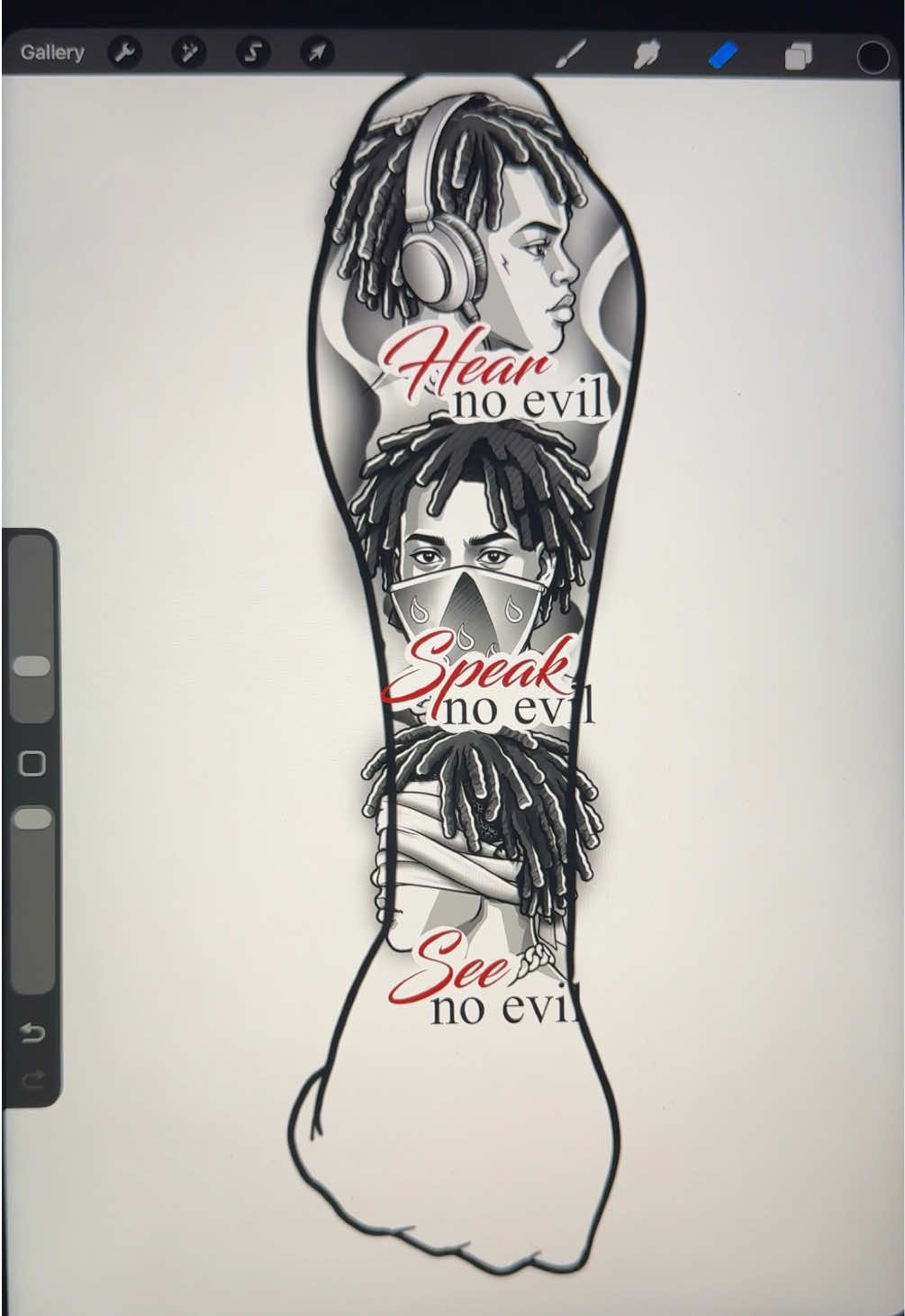 @InkByDomo.