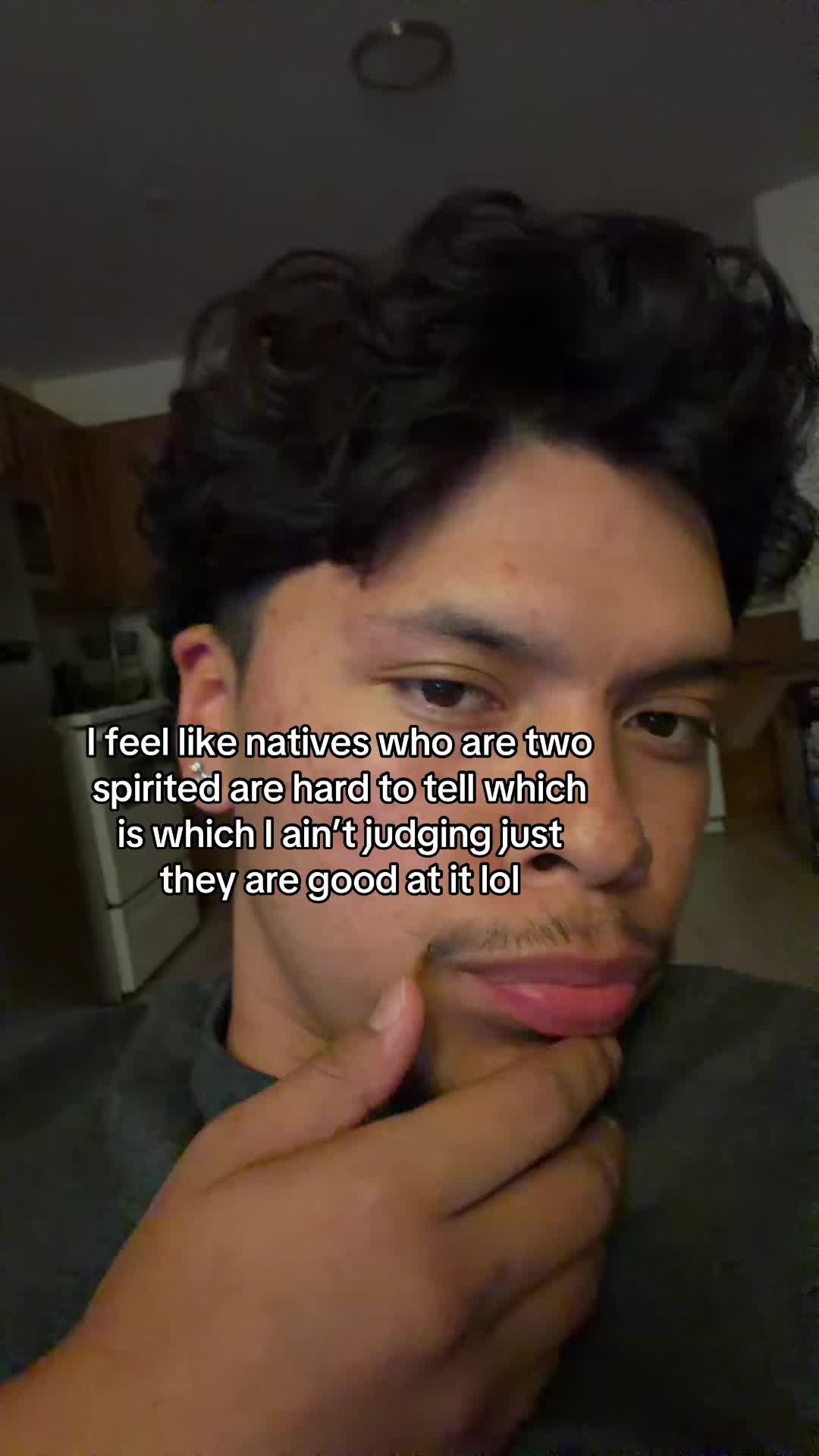 @Julius~UteBandit~Myore