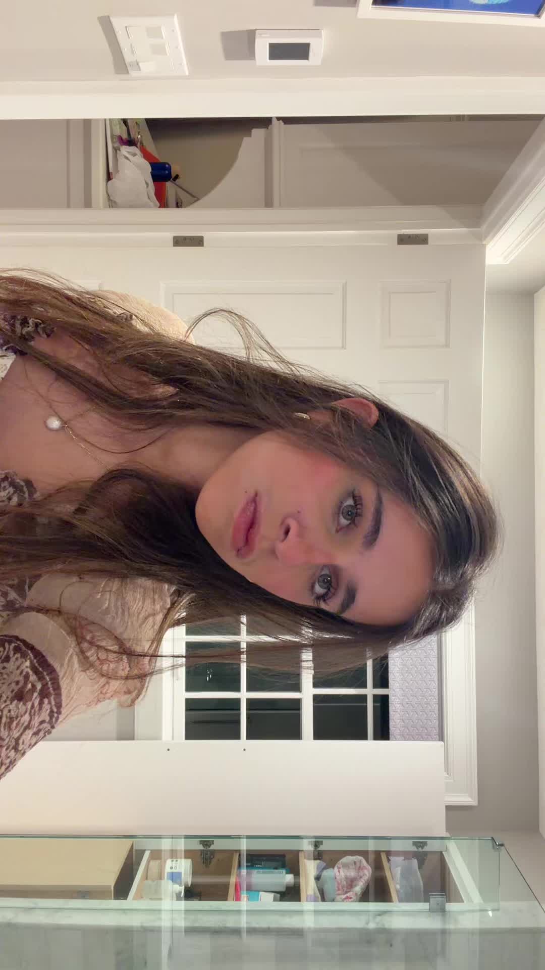 @maya🍓🪐🧚🏼♀️