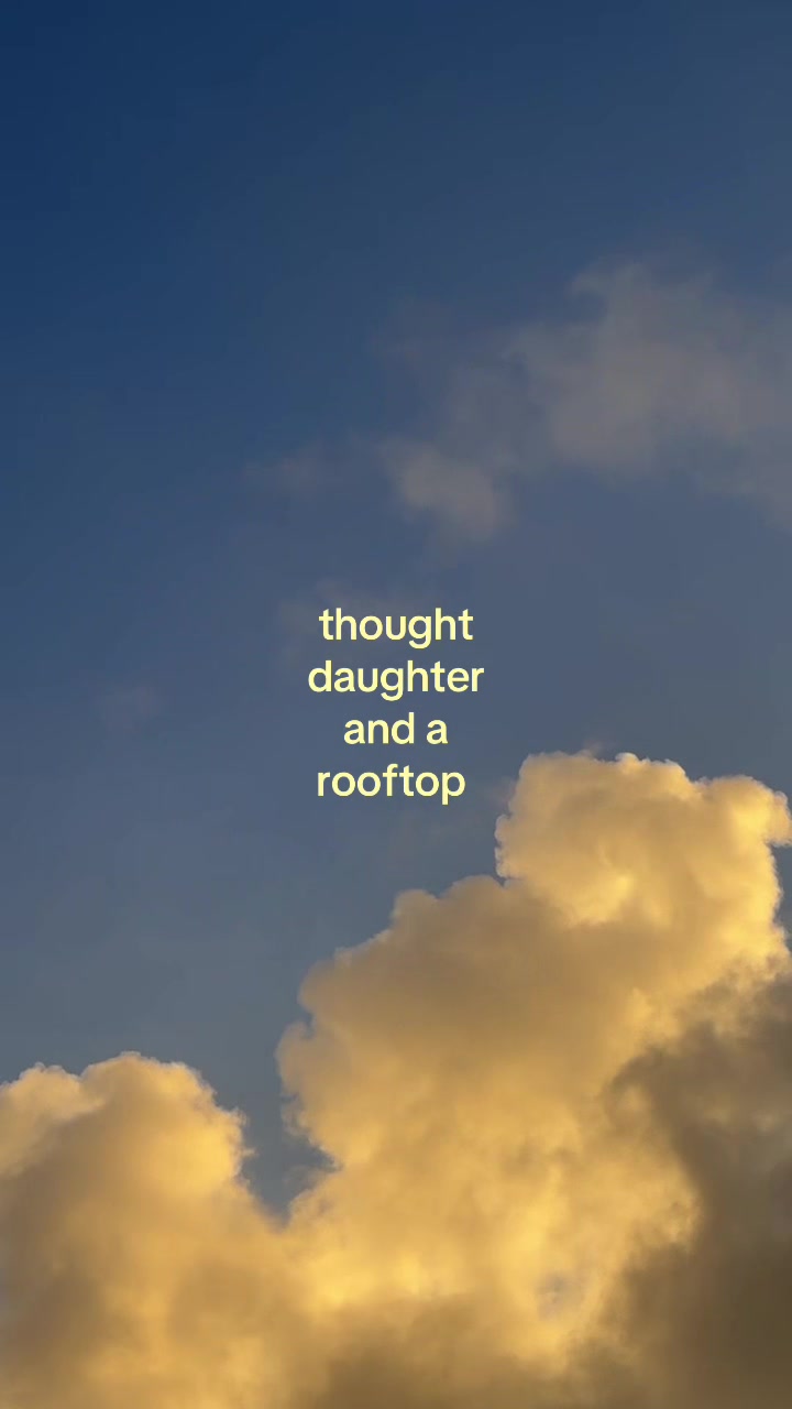 @sophie