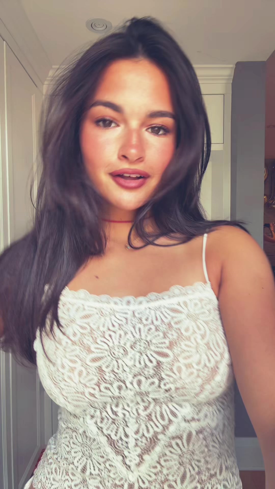 @madisonskipp