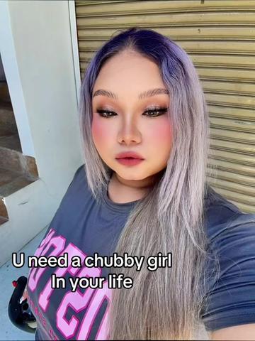 @Phoebe Miller