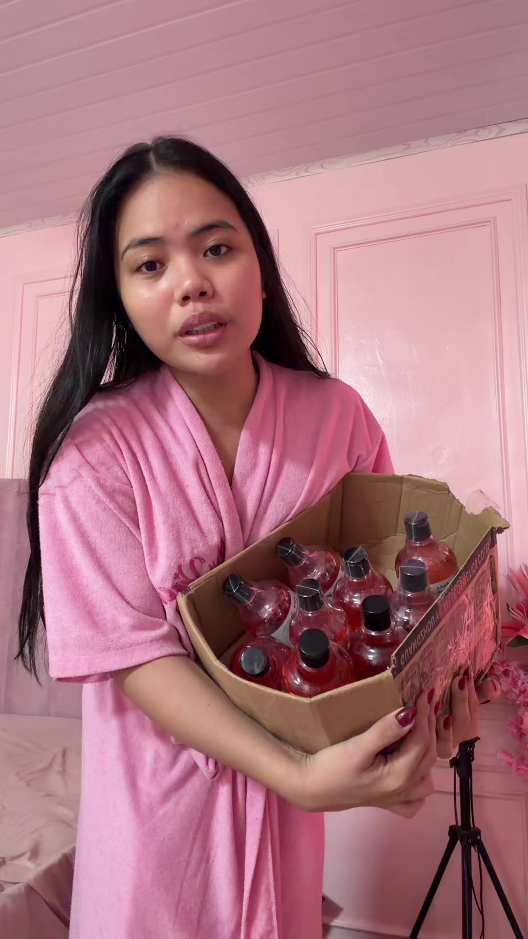 @Ms. Viness